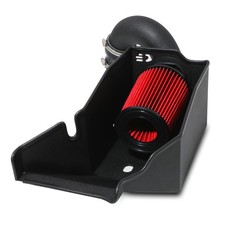 KIT INDUZIONE ARIA FREDDA