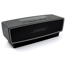 BOSE Soundlink Mini II
