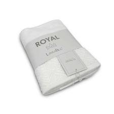 Tappeto bagno singolo tappeto