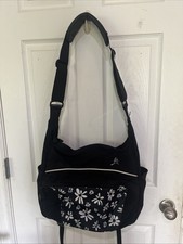 Borsa tipo messenger