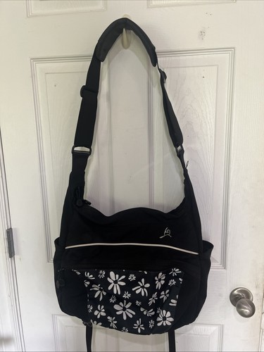 Borsa tipo messenger