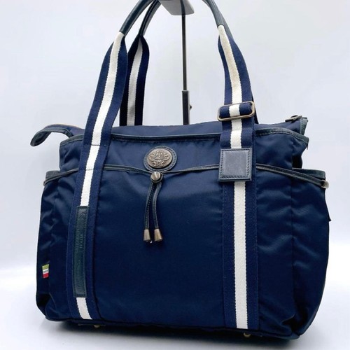 Orobianco arinna borsa - orobianco, bianca