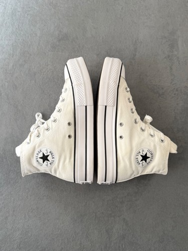 Converse chuck taylor all - chuck, star