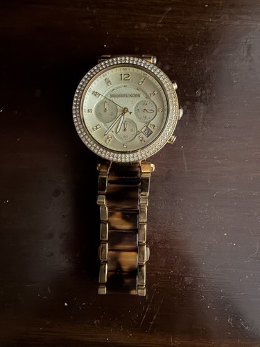 Orologio donna michael - michael, kors