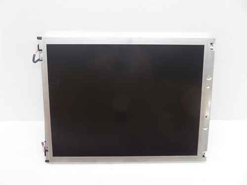 Phillips lc151x01 c3p1 15 - phillips,