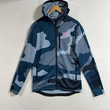 Fox Racing MTB Ranger Tech