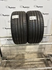 1 GOMMA 255/35R19 96Y DOT2022
