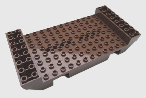 Lego system 2560 pirati - system,