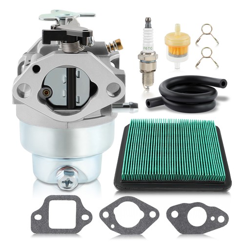 Carburatore carb per honda - per,
