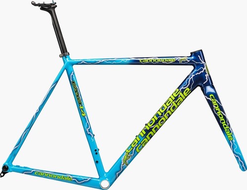 2026 cannondale caad14 - cannondale,