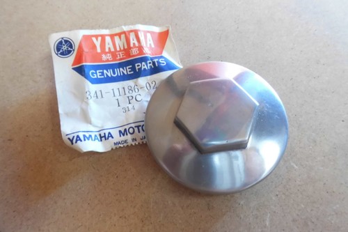 Yamaha tx750 750 1973 1974 - yamaha, tx