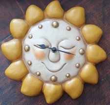 Orologio da parete THUN