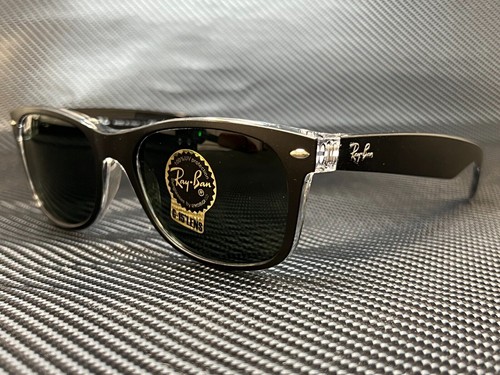 Occhiali sole unisex ray - da,