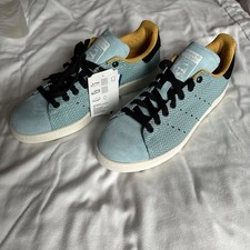 Adidas Stan Smith scarpe da