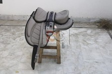 Sella inglese per cavalli max