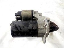 55566800 MOTORINO AVVIAMENTO