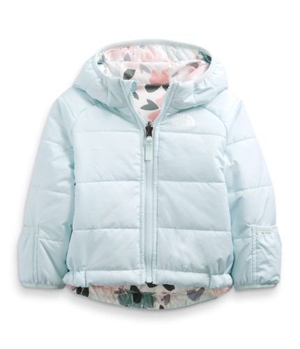The north face - the,
