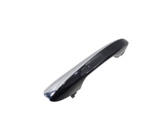 MANIGLIA ESTERNA ANTERIORE DESTRA PER MERCEDES Classe E Serie Cabrio (A238) A09