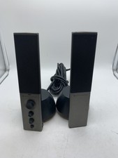 Altec Lansing VS4121 Sistema