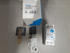 Finder 11.01.8.230.0000 RELE' CREPUSCOLARE 230 ACCENSIONE LUCI