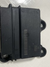 Centralina Airbag Fiat Panda