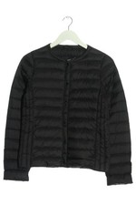 MANGO BASICS Giacca corta