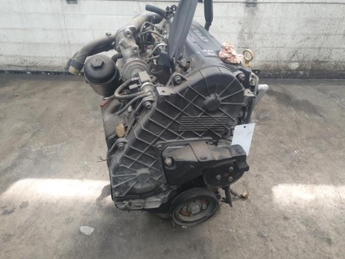 Motore opel corsa phase 1 - corsa, c