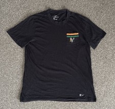 Shirt venezia casual - t-shirt, fc