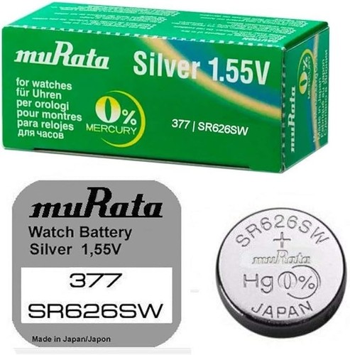 Batteria 321 335 - batteria, 364