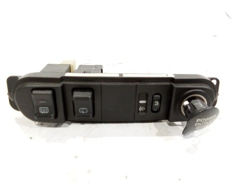 04671621ae interruttore - 04671621ae,