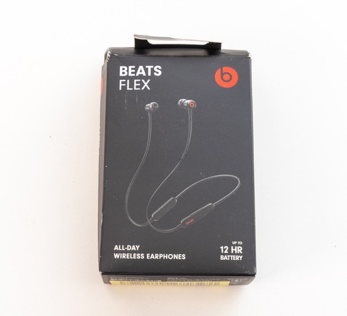 Difettoso beats flex cuffie - difettoso,