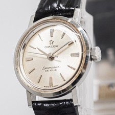 **Ecc+4** Vintage anni 60