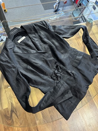 Prada giacca blazer - , leggero