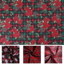 Tovaglia Da Tavola Cotone