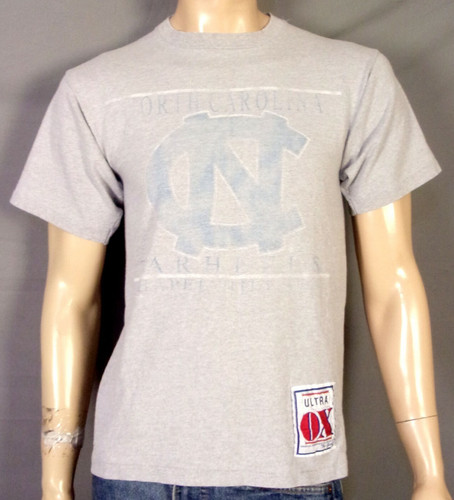 Shirt vintage anni 90 the - t-shirt,