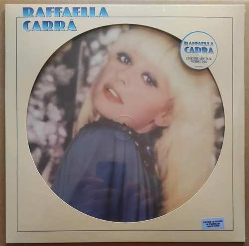 Raffaella carra raffaele - raffaella,