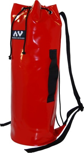 Kit bag l - 25, sacco
