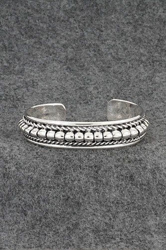 Bracciale argento sterling - bracciale,