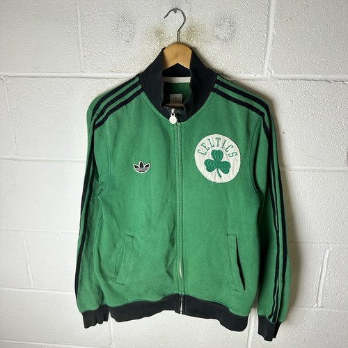 Giacca adidas vintage uomo - giacca,