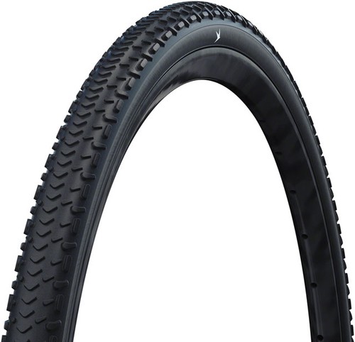 Pneumatico schwalbe one - pneumatico, g-one