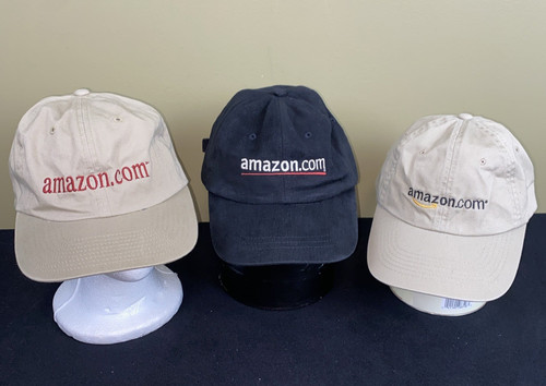 Raro cappello amazon prime - cappello,