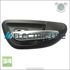 Maniglia porta interna