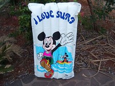 Materassino Gonfiabile