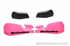 Barkbuster paramani vps - vps, mx