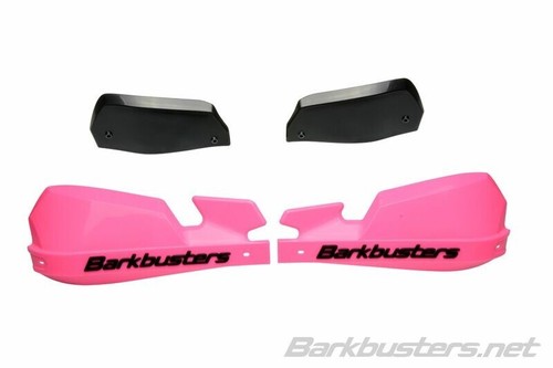 Barkbuster paramani vps - barkbuster, +