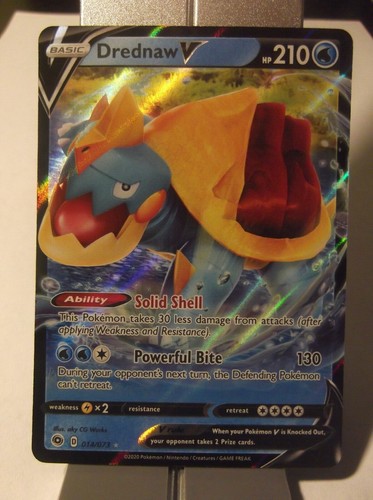 115pk14 drednaw 14 73 - 115pk14,