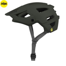 New IXS Trigger MIPS AM