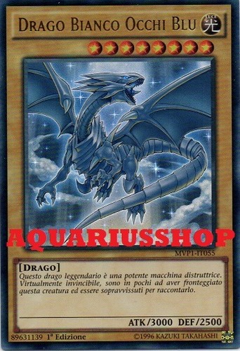 Drago bianco occhi - drago,