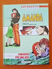 EURACOMIX N° 109/1997 -