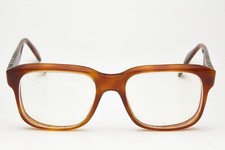 80s rectangular eyeglasses